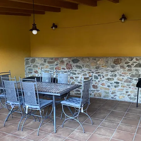 La Casita De Vinales Villa Bembibre  Exterior photo