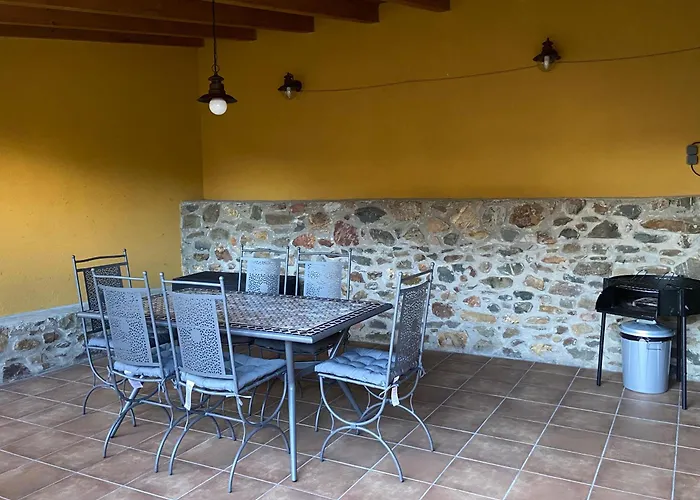 La Casita De Vinales