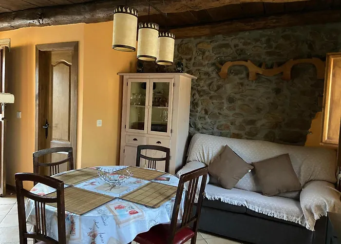 La Casita De Vinales