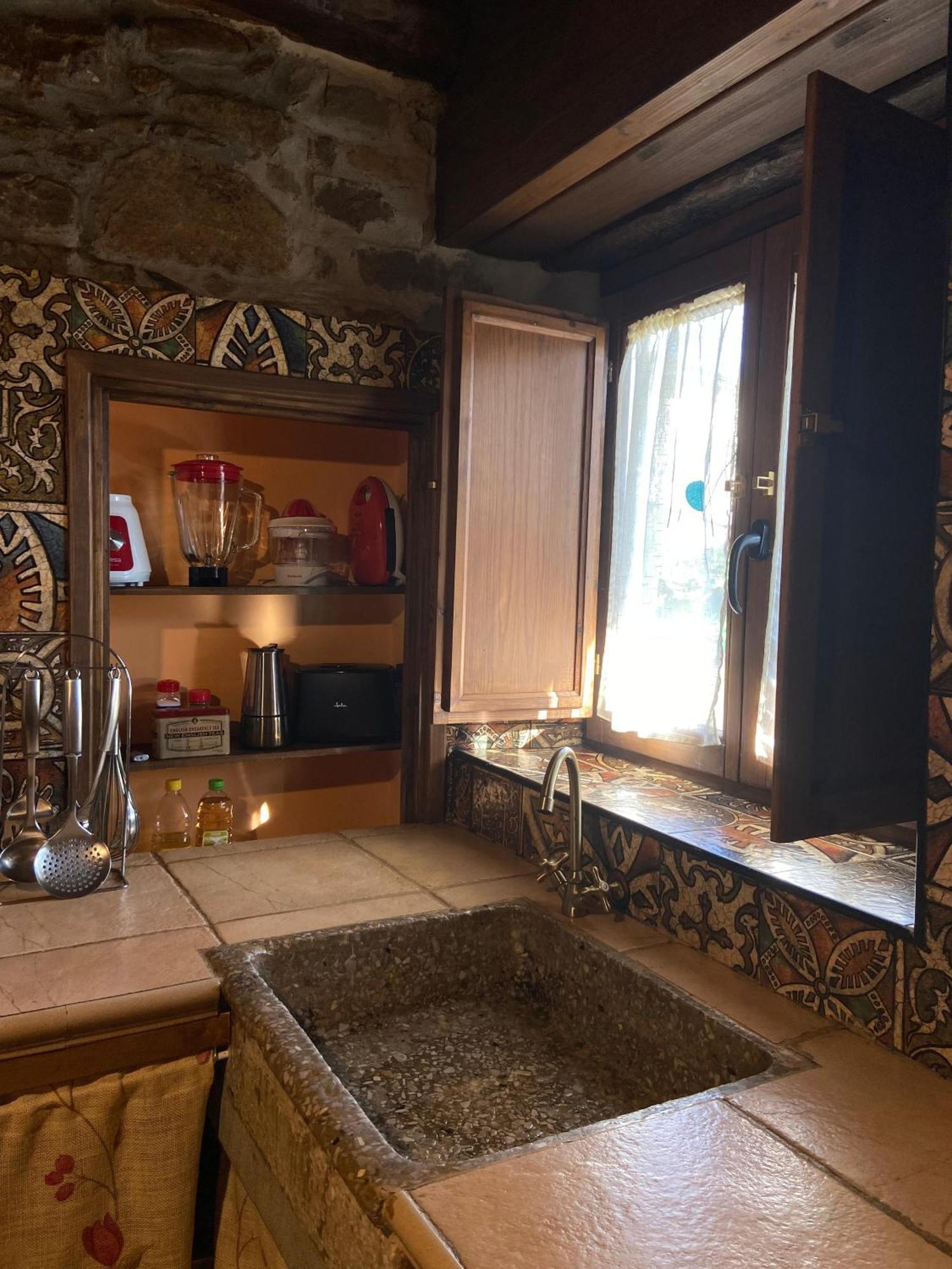 La Casita De Vinales Holiday home Bembibre (Castile and Leon)