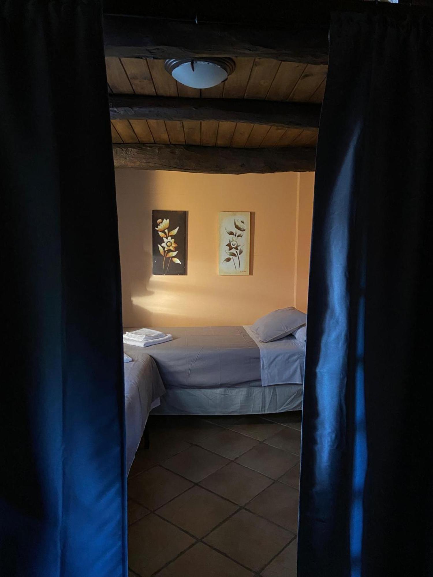 La Casita De Vinales * Bembibre (Castile and Leon)