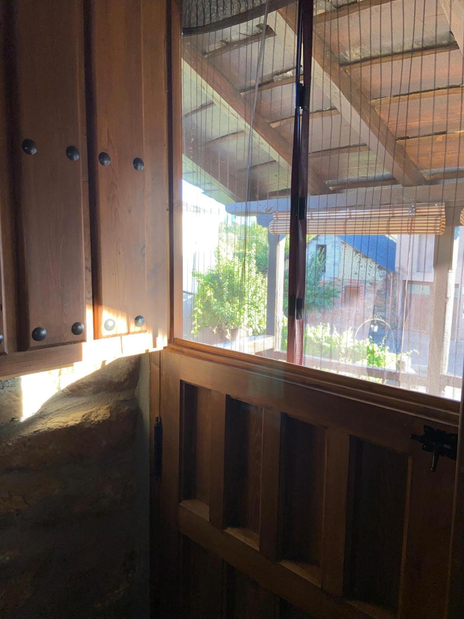 Holiday home La Casita De Vinales *